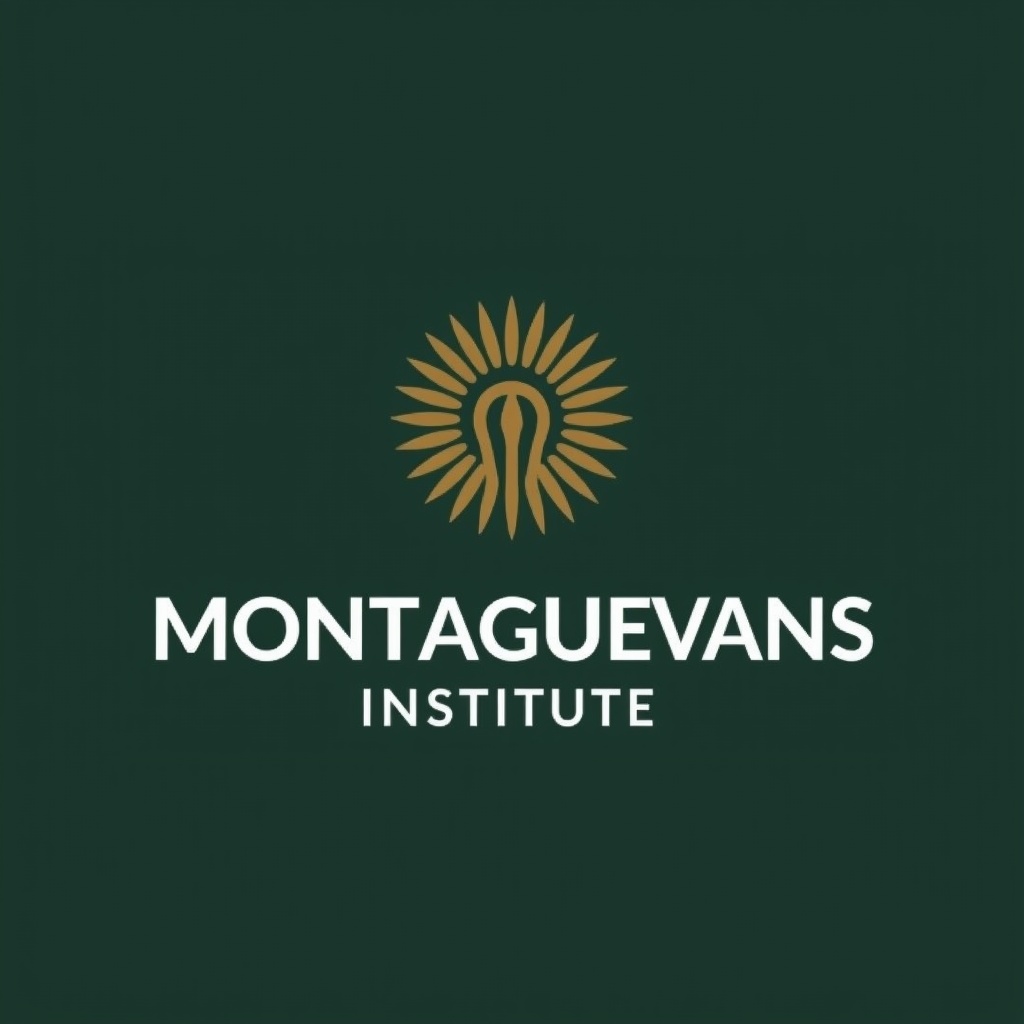 Montaguevans